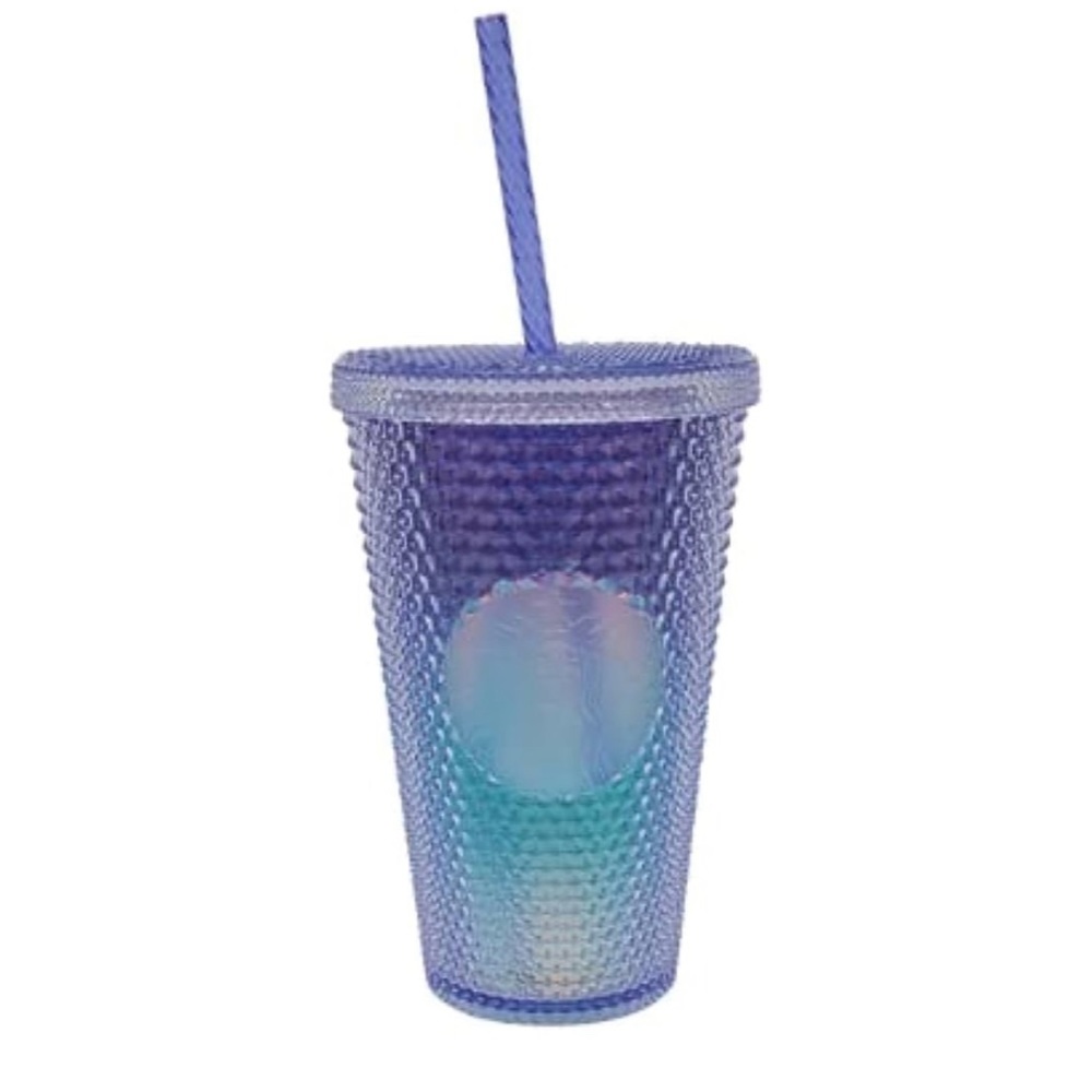 STARBUCKS FLASH SALE!!  ALL CUPS BNWT.  SELLING MY COLLECTION!!